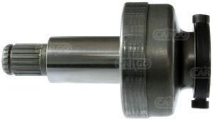 Embrayage compatible pour démarreur BOSCH 6033AD5078