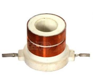 Bague collectrice compatible pour alternateur FORD 233191