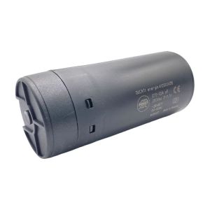 Condensateur de démarrage 270/324 µF - condensateur de démarrage 270-324