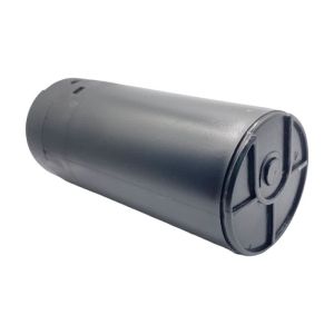 Condensateur de démarrage 270/324 µF - condensateur de démarrage 270-324