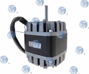 Moteur ELCO VMC 2 vitesses - Moteur ELCO VMC 2 vitesses