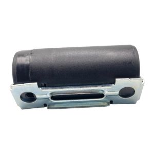 Condensateur de démarrage 108/130 µF - Condensateur de démarrage 108 à 130µF