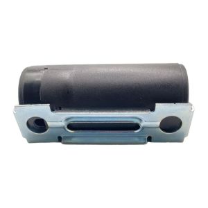 Condensateur de démarrage 161/193 µF - Condensateur de démarrage 161 à 193µF