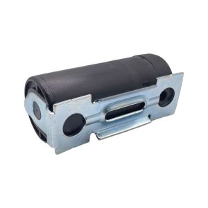 Condensateur de démarrage 64/77 µF - Condensateur de démarrage 64 à 77 µF