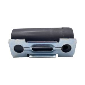 Condensateur de démarrage 64/77 µF - Condensateur de démarrage 64 à 77 µF