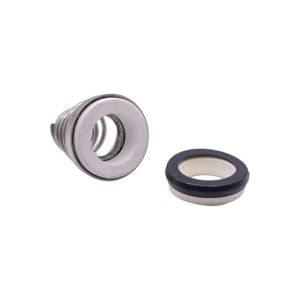 Garniture mécanique complète pour JETLY DAB EUROCOM