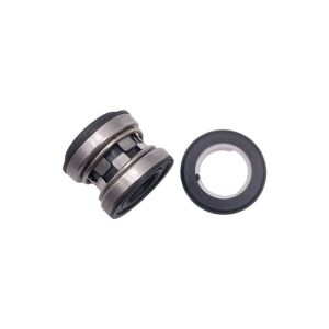 Garniture mécanique complète pour GUINARD FILTRA 6 (nouveau modèle) - Garniture mécanique complète