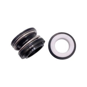 Garniture mécanique complète pour JACUZZI A - Garniture mécanique complète