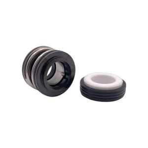 Garniture mécanique complète pour JACUZZI A