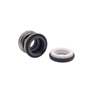 Garniture mécanique complète pour HAYWARD MAX FLO II