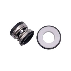 Garniture mécanique complète pour HAYWARD MAX FLO II - Garniture mécanique complète