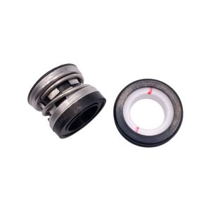 Garniture mécanique complète pour HAYWARD TRISTAR - Garniture mécanique complète