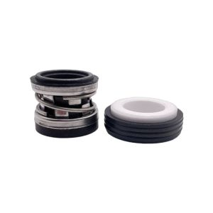 Garniture mécanique complète pour HAYWARD TRISTAR - Garniture mécanique complète