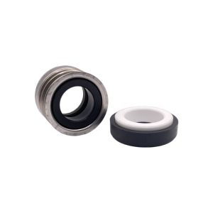 Garniture mécanique complète pour ITT MARLOW POMPES