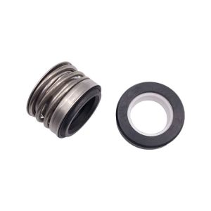 Garniture mécanique complète pour ITT MARLOW POMPES - Garniture mécanique complète