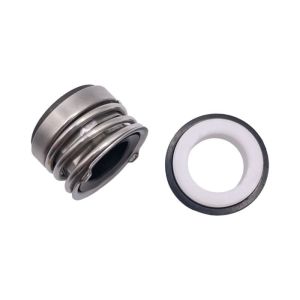 Garniture mécanique complète pour ESPA SILVER - Garniture mécanique complète