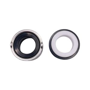 Garniture mécanique complète pour ESPA SILVER - Garniture mécanique complète