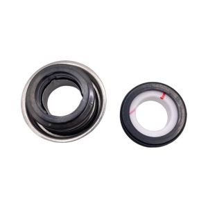 Garniture mécanique complète pour PREMIER 456 - Garniture mécanique complète