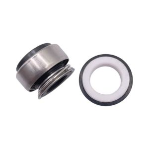 Garniture mécanique complète pour GUINARD FILTRA 6 (ancien modèle) - Garniture mécanique complète