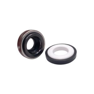 Garniture mécanique complète pour GUINARD FILTRA 14 (ancien modèle)