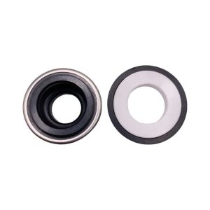 Garniture mécanique complète pour GUINARD FILTRA 14 (ancien modèle) - Garniture mécanique complète