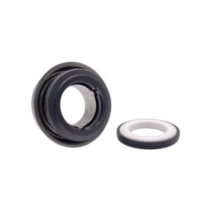 Garniture mécanique complète pour ASTRAL GLASS +