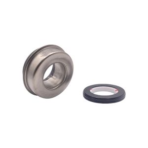 Garniture mécanique complète pour GUINARD MSE - garniture mécanique