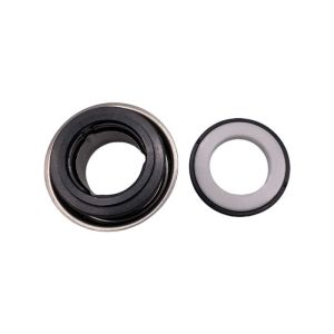 Garniture mécanique complète pour GUINARD MSE - Garniture mécanique complète