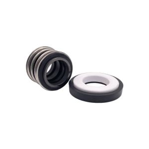 Garniture mécanique complète pour GUINARD FILTRA 24 (nouveau modèle) - garniture mécanique