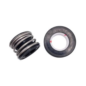 Garniture mécanique complète pour GUINARD FILTRA 24 (nouveau modèle) - Garniture mécanique complète