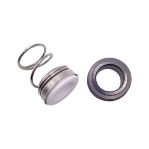 Garniture mécanique complète pour UWE POMPES - garniture mécanique