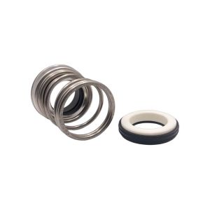 Garniture mécanique complète pour ASTRAL GLASS (après 86)