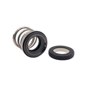 Garniture mécanique complète pour ASTRAL GLASS (après 86) - Garniture mécanique complète