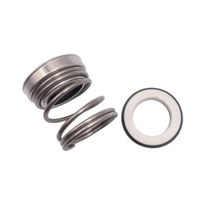 Garniture mécanique complète pour ASTRAL GLASS (après 86) - Garniture mécanique complète