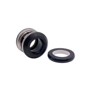 Garniture mécanique complète pour DESJOYAUX & SPECK P25 (nouvelle génération)