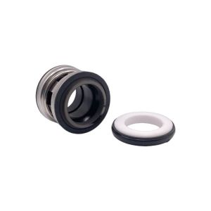 Garniture mécanique complète pour DESJOYAUX & SPECK P25 (nouvelle génération) - Garniture mécanique complète