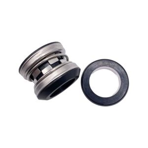 Garniture mécanique complète pour DESJOYAUX & SPECK P25 (nouvelle génération) - Garniture mécanique complète