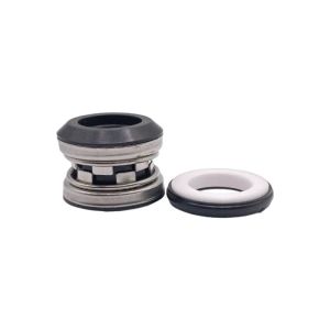 Garniture mécanique complète pour DESJOYAUX & SPECK P25 (nouvelle génération) - Garniture mécanique complète