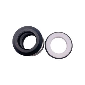 Garniture mécanique complète pour DESJOYAUX & SPECK P25 (nouvelle génération) - Garniture mécanique complète