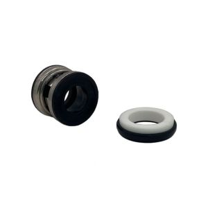 Garniture mécanique complète pour DESJOYAUX & SPECK SPECK EUROSTAR