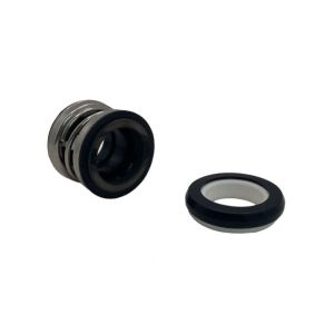 Garniture mécanique complète pour DESJOYAUX & SPECK P18 - Garniture mécanique complète