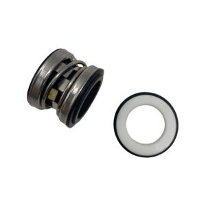 Garniture mécanique complète pour DESJOYAUX & SPECK P18 - Garniture mécanique complète