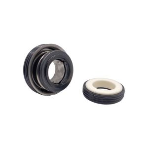 Garniture mécanique complète pour VIPOOL MGD