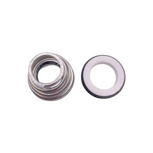 Garniture mécanique complète pour JETLY DAB EURO INOX - Garniture mécanique complète