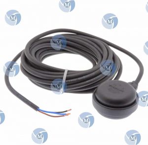 Flotteur d'eau claire - OLYMPIC- 10 m