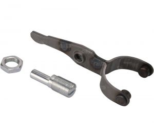 Fourchette compatible pour démarreur LUCAS 27533