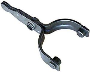 Fourchette compatible pour démarreur BOSCH B001811032