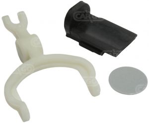 Fourchette compatible pour démarreur MITSUBISHI M0T87881