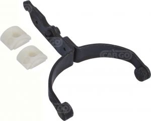 Fourchette compatible pour démarreur MITSUBISHI M002T62971