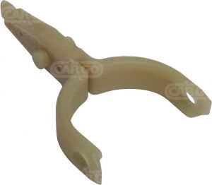 Fourchette Bosch pour démarreur BOSCH 0001218818